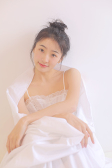 好男人手机视频